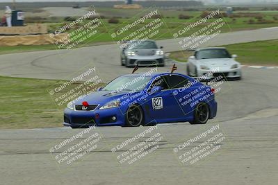 media/Dec-13-2025-OnGrid (Sat) [[98be3c0626]]/Group 3 Pink/Offramp S3/